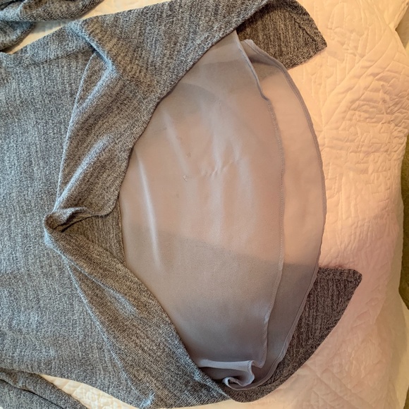 Le Chateau Top - Picture 3 of 5